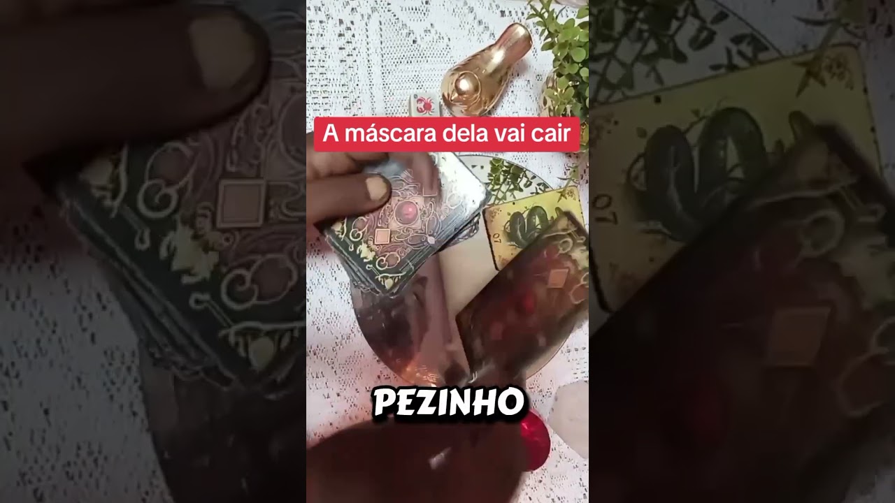Read more about the article ESSA PESSOA QUE TE FEZ MAL PARTIRÁ EM 3 DIAS