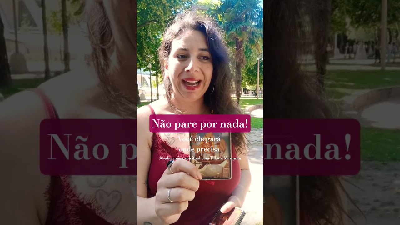 Read more about the article Fique firme e siga em frente mesmo sem saber onde está e para onde vai.Carta do dia baralho cigano
