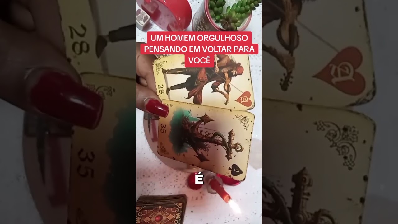 Read more about the article #fy #fyp #forypupage #foryou #fanpage #oraculo #tarot #portugal #destino #recadosdaespiritualidade