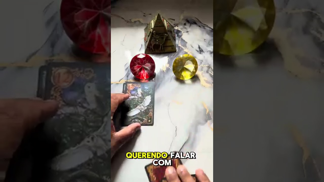 Read more about the article O Baralho Cigano Responde o Tarot Revela as Previsões de junho! #tarot #tarotonline #tarotgratis 77