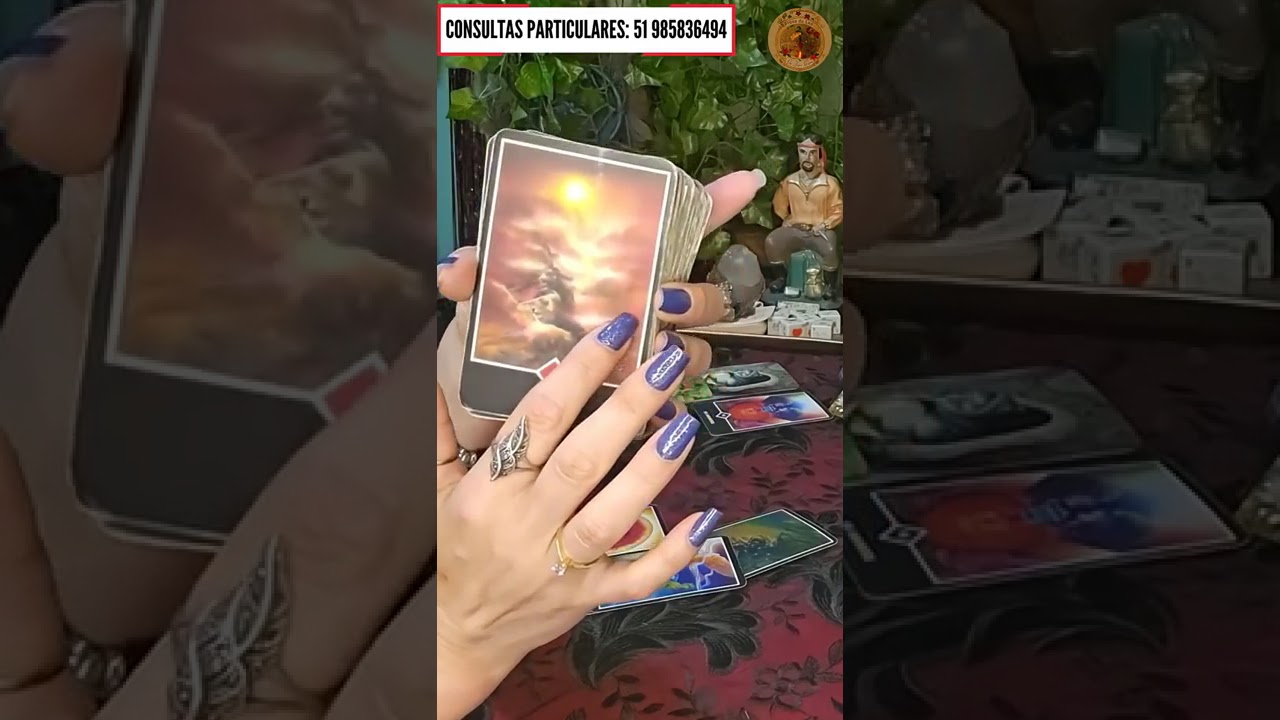 Read more about the article 🚀O que ele(a) VIBRA em relação à você?