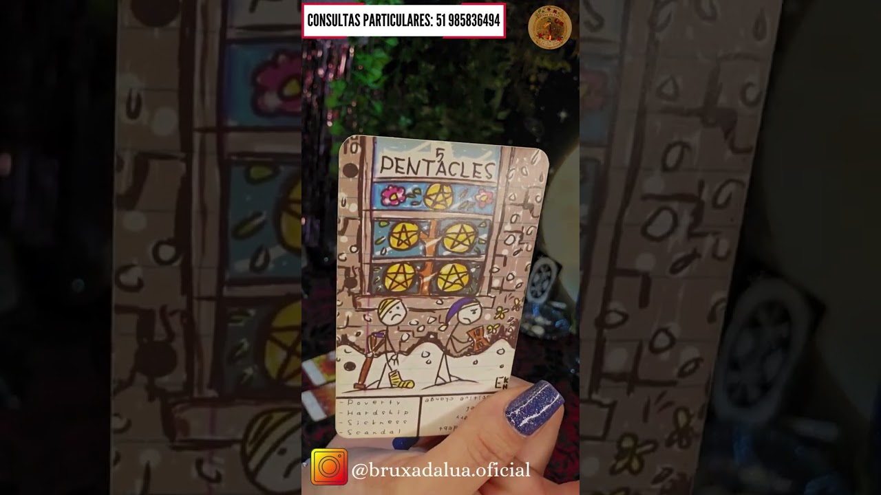 Read more about the article 🚀O SILÊNCIO dele(a) é o FIM?