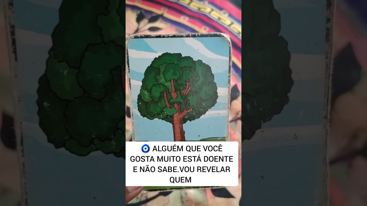 Read more about the article SigaEsmeraldaTarot #simpatia #tarot #magiacigana #cartomante #tarologa #trianguloamoroso #amortarot