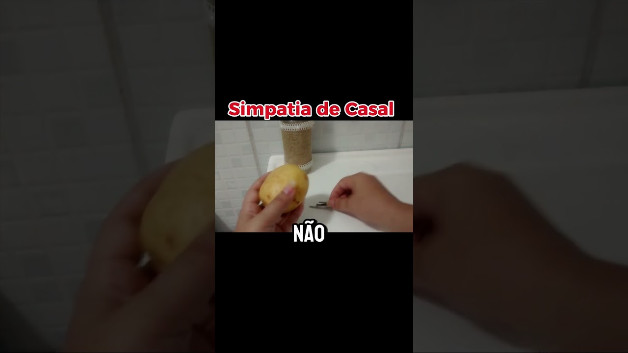 Read more about the article Simpatia Para Encerrar Ciclos e Renovar Energias #shorts #simpatia #simpatias #simpatiaamorosa