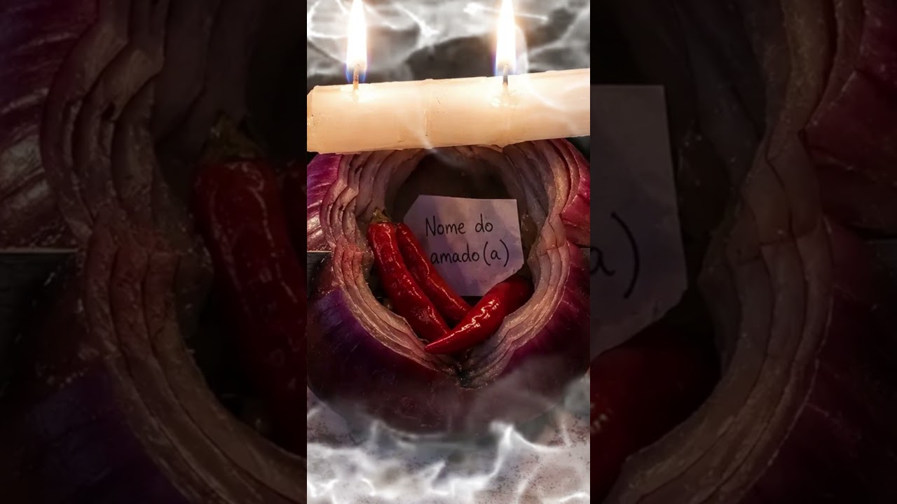 Read more about the article Simpatia para o amor #energia #tarot#simpatias #simpatiasparaoamor