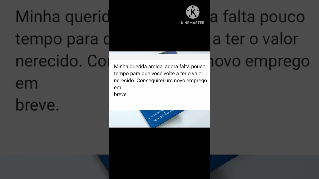 Read more about the article Simpatia porreta pra conseguir emprego trabalho novo