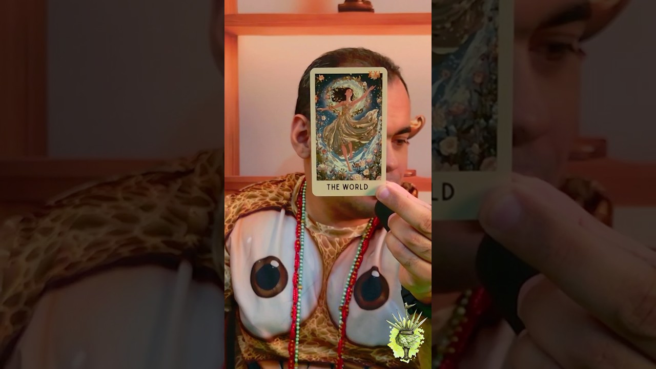 Read more about the article Tarô para esse dia 12 (dia dos namorados)  #espiritual  #tarot #baralhocigano #diadosnamorados #fyp