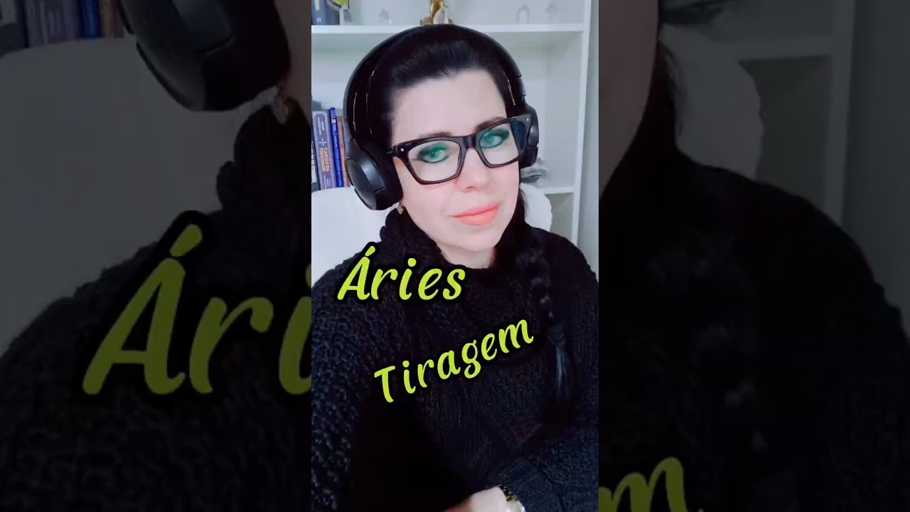 Read more about the article TIRAGEM DE TAROT E BARALHO CIGANO PARA O SIGNO DE ÁRIES,SOL, LUA,VÊNUS, JÚPITER E ASCENDENTE.