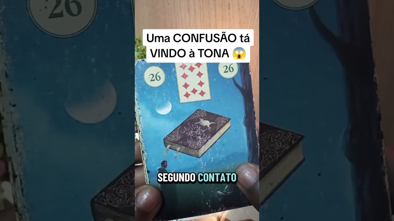 Read more about the article ‎#trabalhosespirituais #feiticodoamor #saocipriano #mariapadilhadasalmas #tarot