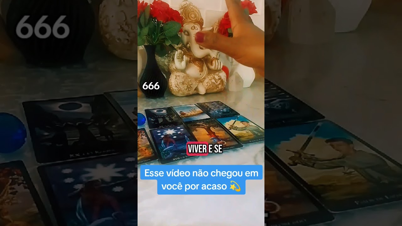 Read more about the article ✨☕ Café com Fofoca ☕ ✨ #tarot #cartomante #tarotdehoje #baralhociganorevela #ciganaesmeralda #foryou