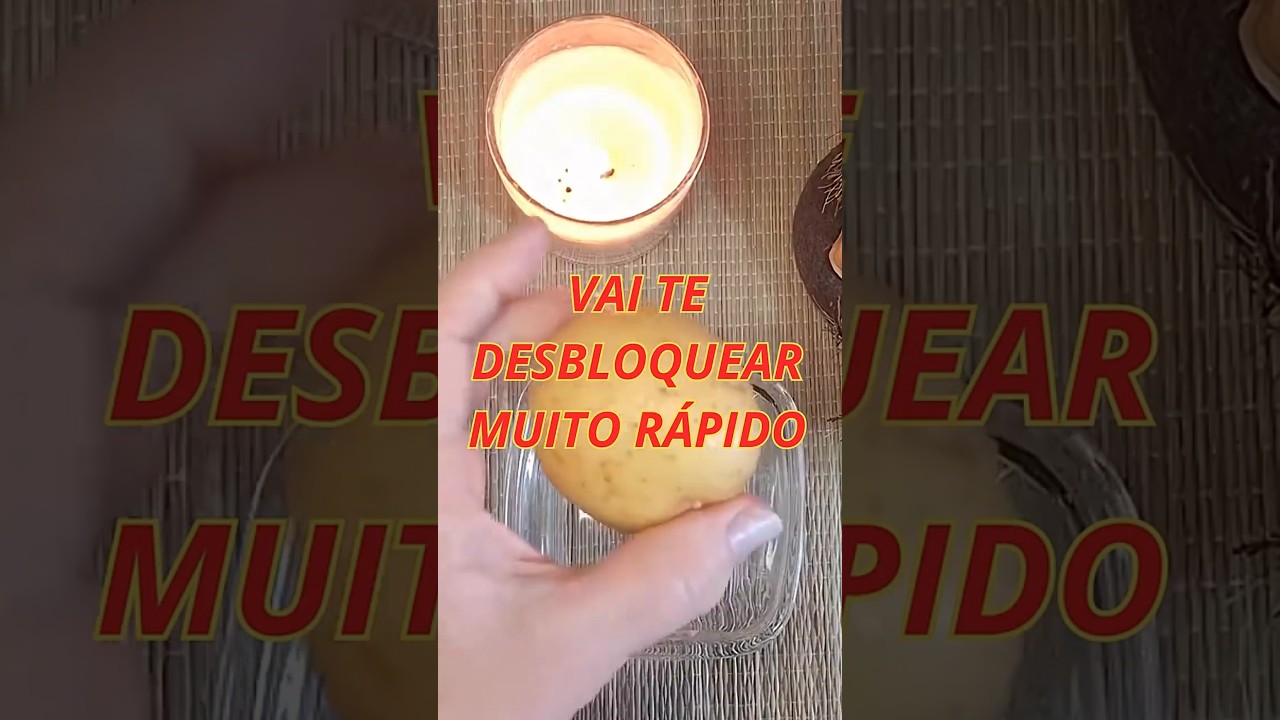 Read more about the article 📱 Faça Isso e Ele Vai Te Desbloquear Ainda Hoje! Simpatia Poderosa #simpatiaspoderosas