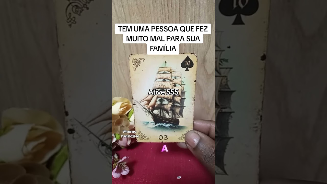 Read more about the article 🐞✨ Pick a Card TAROT Reading #tarotreading #tarotcards #tarotcardreading