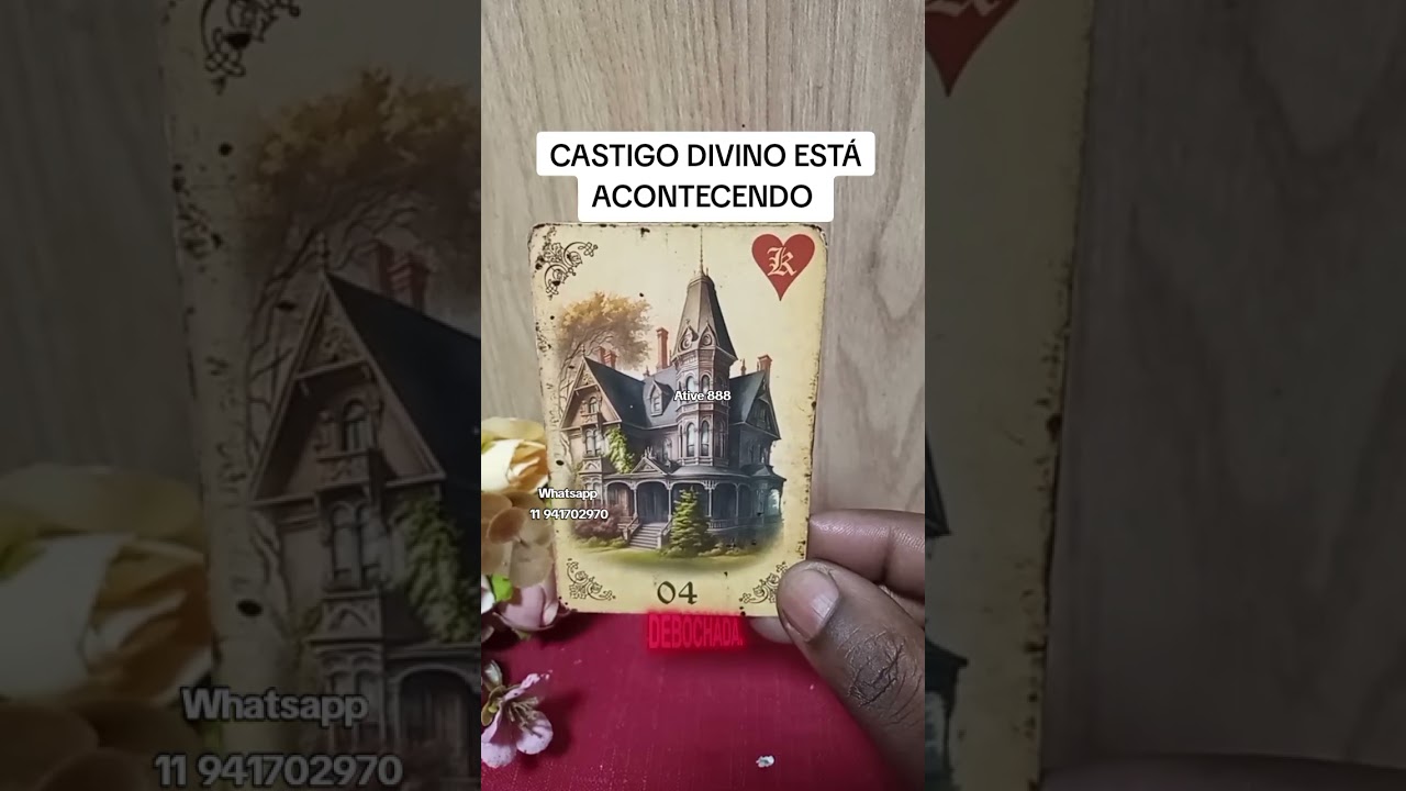 Read more about the article 🐞✨ Pick a Card TAROT Reading #tarotreading #tarotcards #tarotcardreading