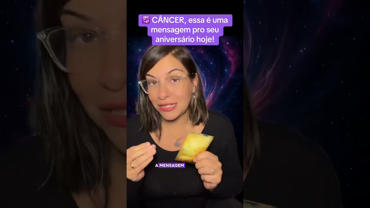 Read more about the article 🔮 Se Você Nasceu no Dia 10, Precisa Ouvir Isto