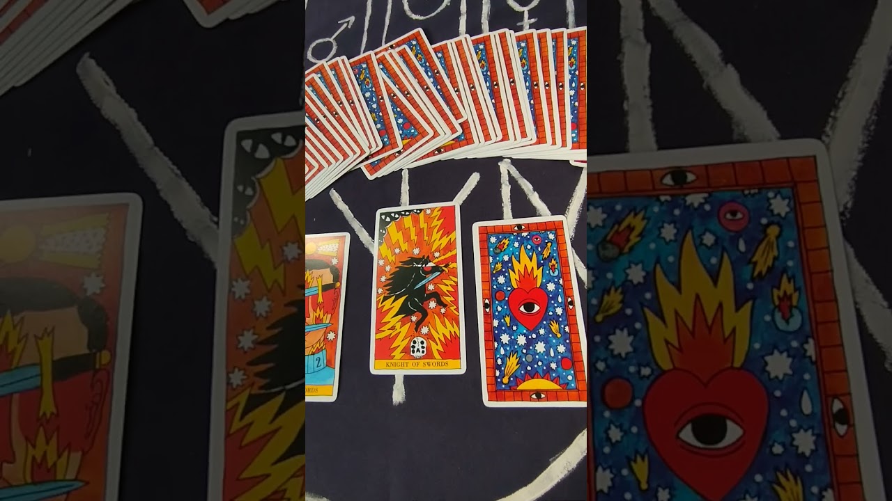 Read more about the article Cartas do dia #tarot #tarologo #baralho #baralhociganogratis #reflexão #tarosignos #horoscopo