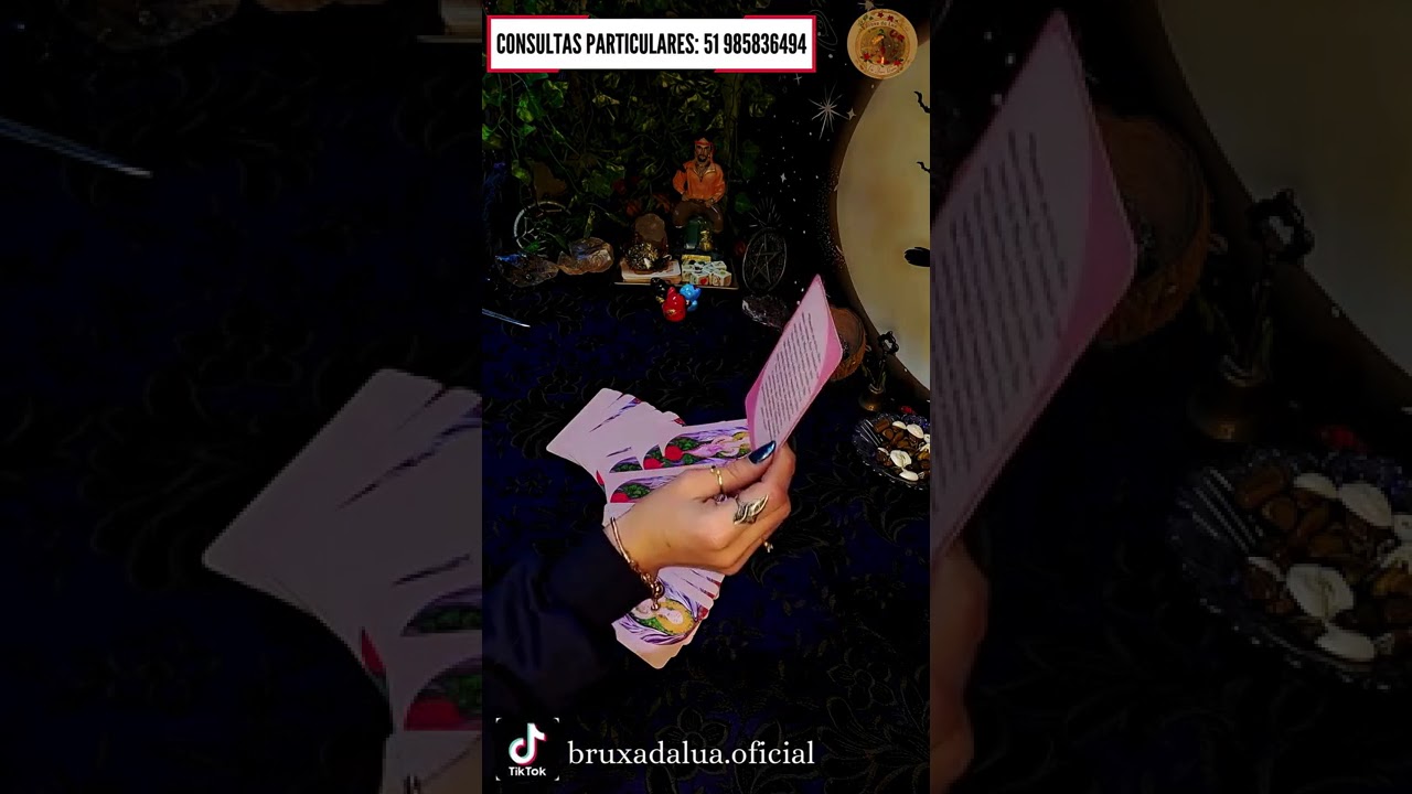Read more about the article 🚀Recado de Afrodite para você HOJE!