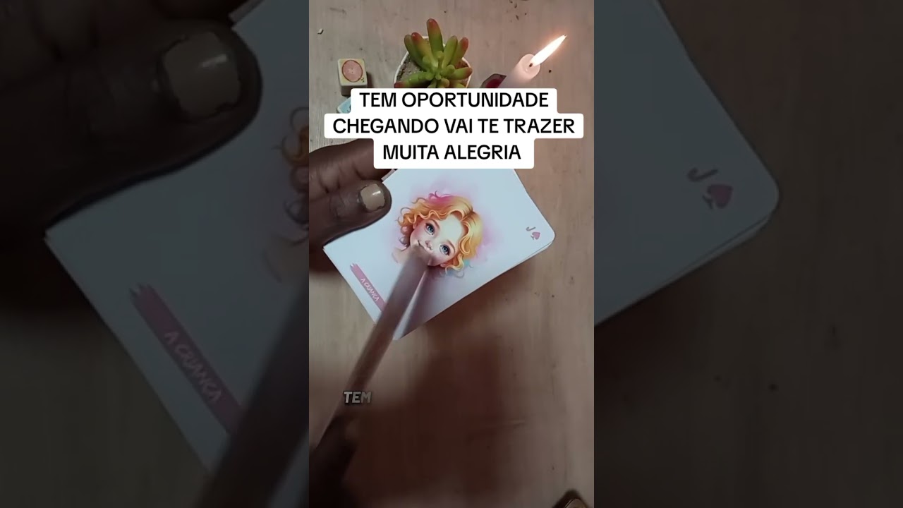 Read more about the article #fy #viral #foryou #tarot #conselhos