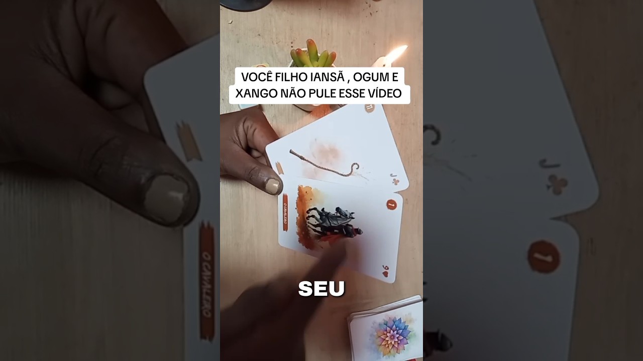 Read more about the article #fy #viral #foryou #tarot #conselhos