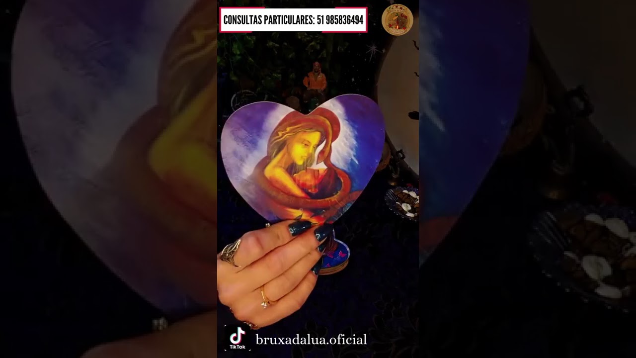 Read more about the article 🚀Mensagem do Oráculo Lovers para você e ele(a)!