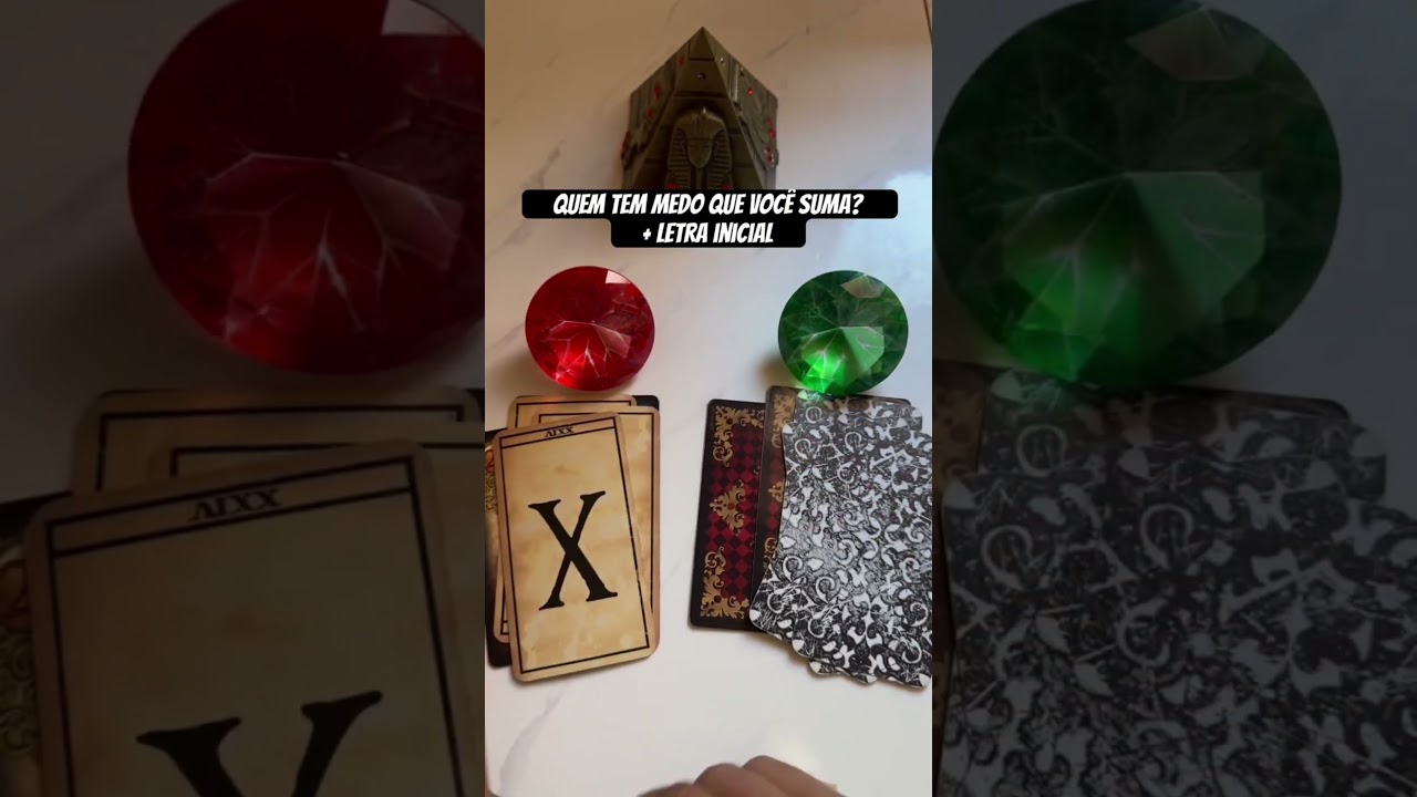Read more about the article O Baralho Cigano Responde o Tarot Revela as Previsões de julho! #tarot #tarotonline #tarotdehoje