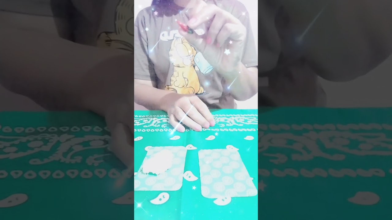 Read more about the article “O que vai acontecer nos próximos dias com você?” O baralho cigano revela 🔮🌠🌟