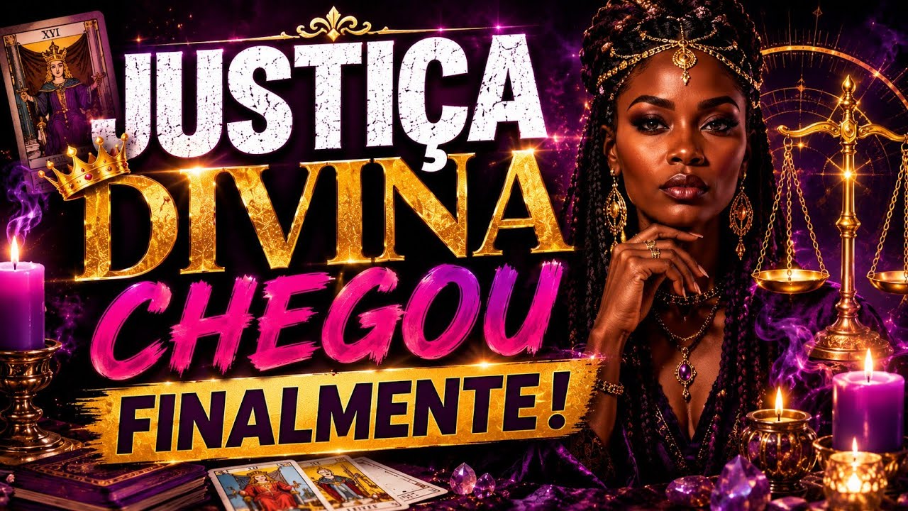Read more about the article O SEU AMOR DECEPCIONADO,MAS SABE O QUE É VERDADEIRO 🧡RIVAL VIVE DE MENTIRA,CHORA E RECLAMA DE TUDO 😭