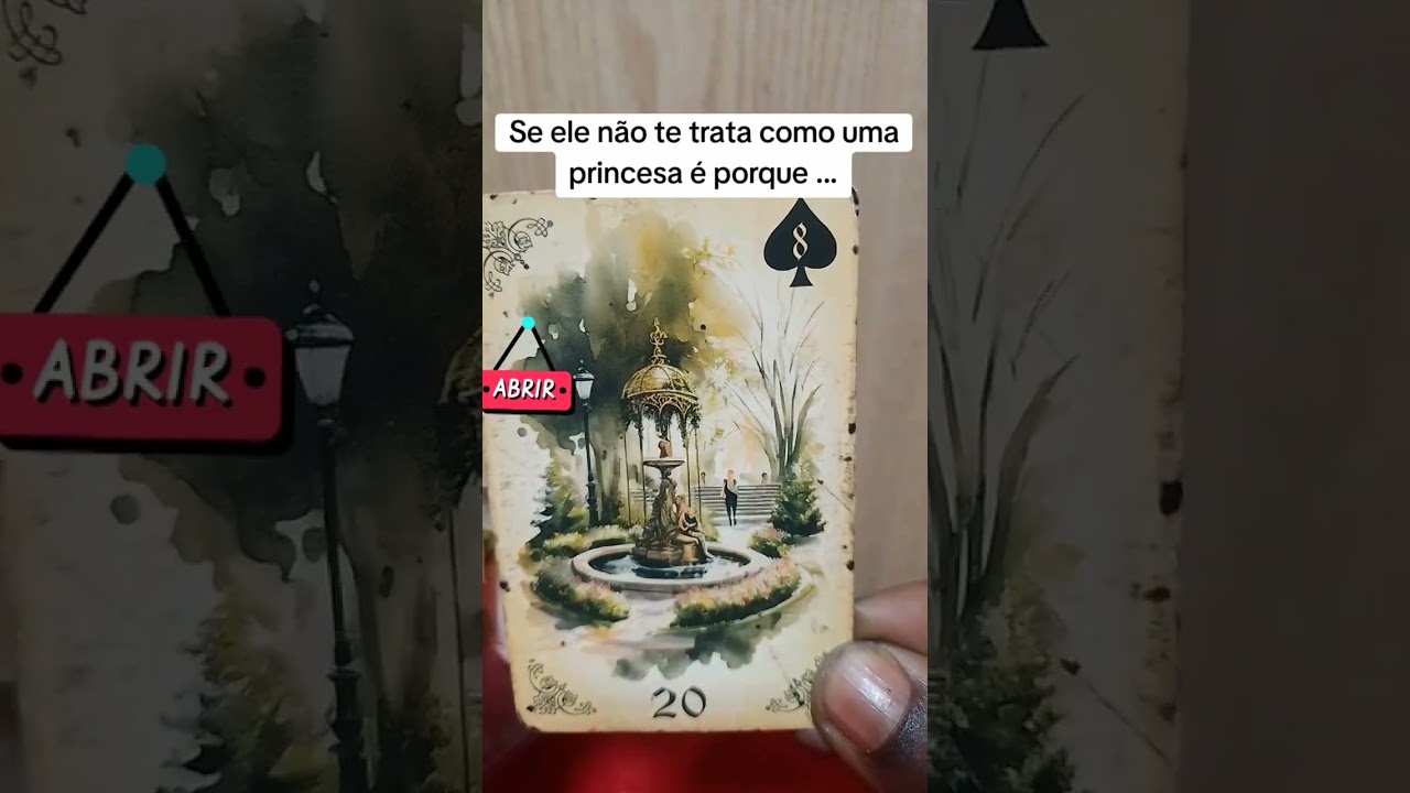 Read more about the article #pickacard #tarot #spiritual #tarotreading #mystic #divinefeminine #astrotarot #lovetarot #tarotlove