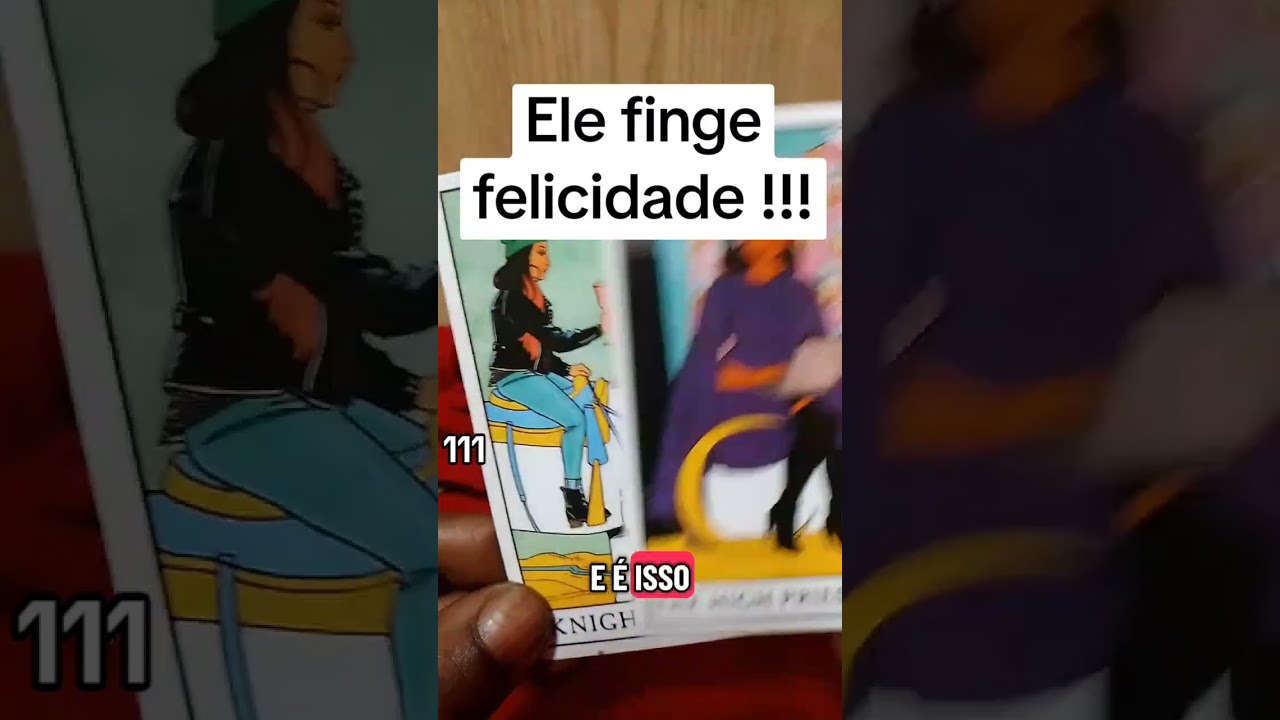 Read more about the article QUAL SEU PAIS ? #tarot #França #Itália #ReinoUnido #EstadosUnidos #Brasil #Espanha #tarotreading #fy