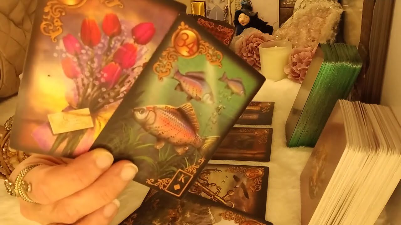 Read more about the article SAGITÁRIO ♐ JUSTIÇA DIVINA CHEGOU O GRANDE DIA! NINGUÉM IMPEDE ESSA VIRADA