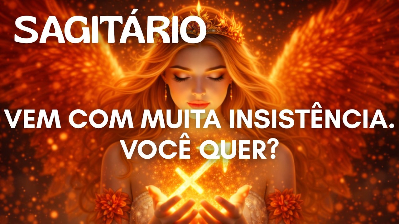 Read more about the article SAGITÁRIO♐️PREVISÃO PRÓXIMOS 15 DIAS JULHO 2026 #tarot #signos