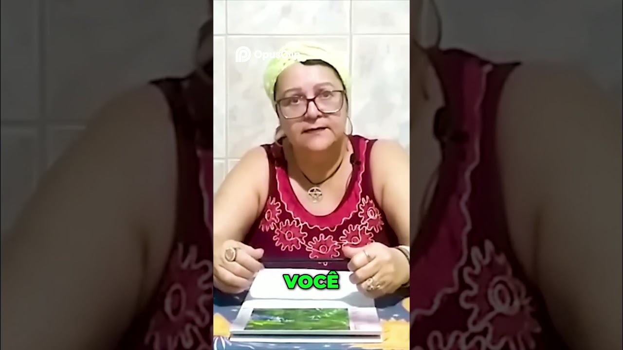 Read more about the article simpatia para acabar com fofocas | FogoPrateado
