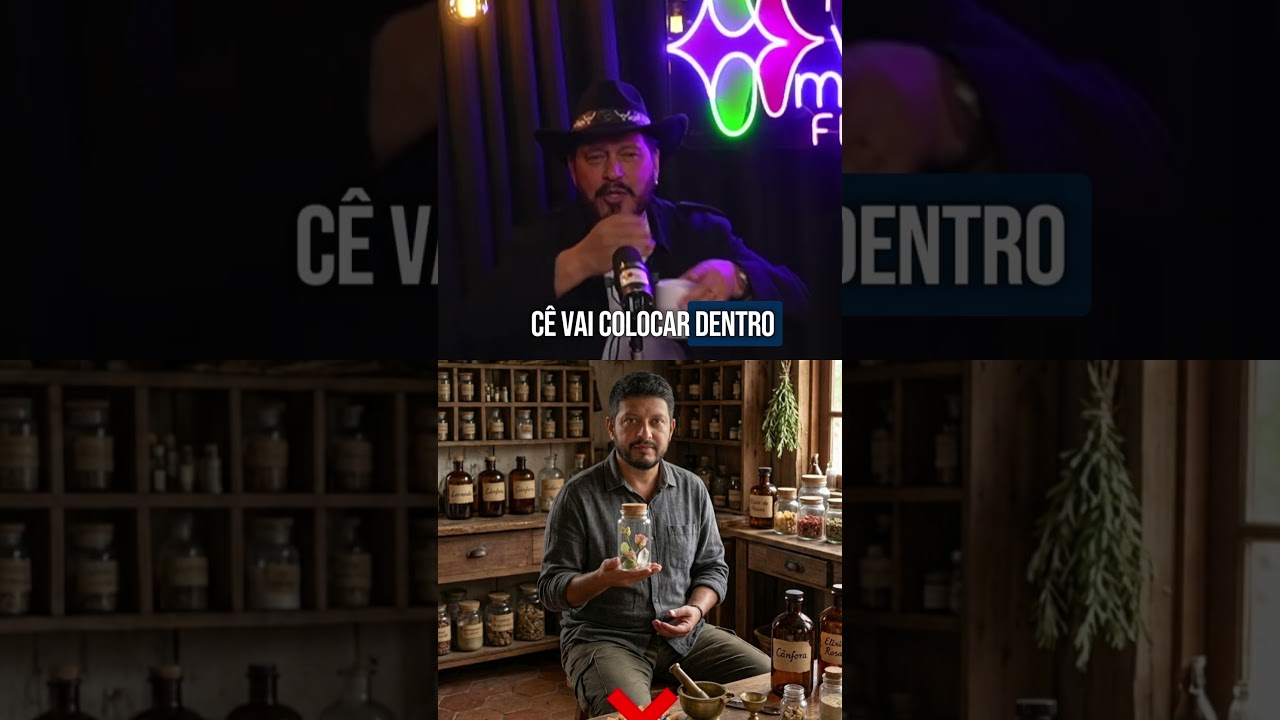 Read more about the article SIMPATIA PARA LARGAR O CIGARRO! – PROGRAMA WAGNER DORIM NA VIBE MUNDIAL!