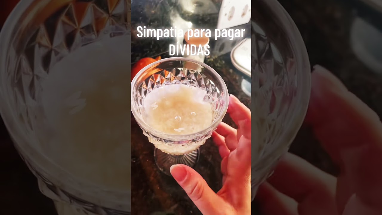 Read more about the article Simpatia para pagar dívida #simpatias #simpatia #dinheiro #fyp #magia #feitico