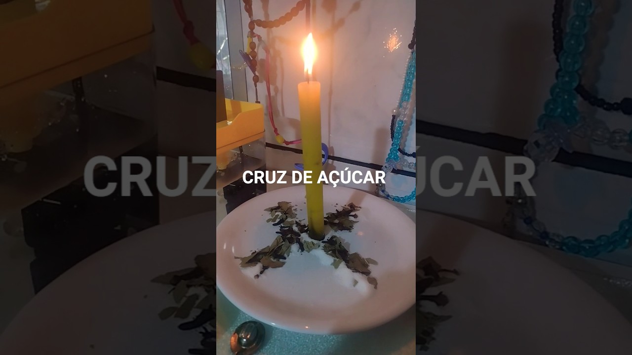 Read more about the article simpatia para realizar qualquer desejo #espiritualidade #axe # #umbanda #simpatias #dicas