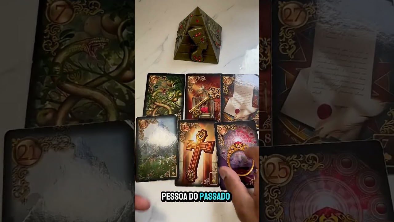 Read more about the article #taro #baralhocigano #mulher #mensagem #tarotonline #tarotcards #paixão #amor #fofoca #tarotdodia