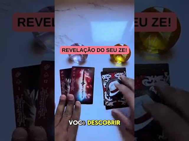 Read more about the article #tarot #taro #baralhocigano #tarotcards #mensagem #tarotonline #mulher #amor #paixão #tarotreading