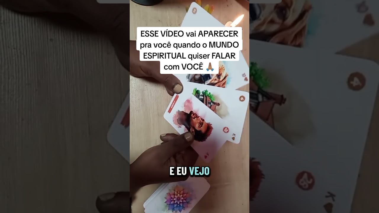 Read more about the article #tarotinterativo #universo #estadosunidos #eua #italia #suíça #fyyyyyyyyyyyyyyyyyyyyyyyyyyyyyyyyyyy