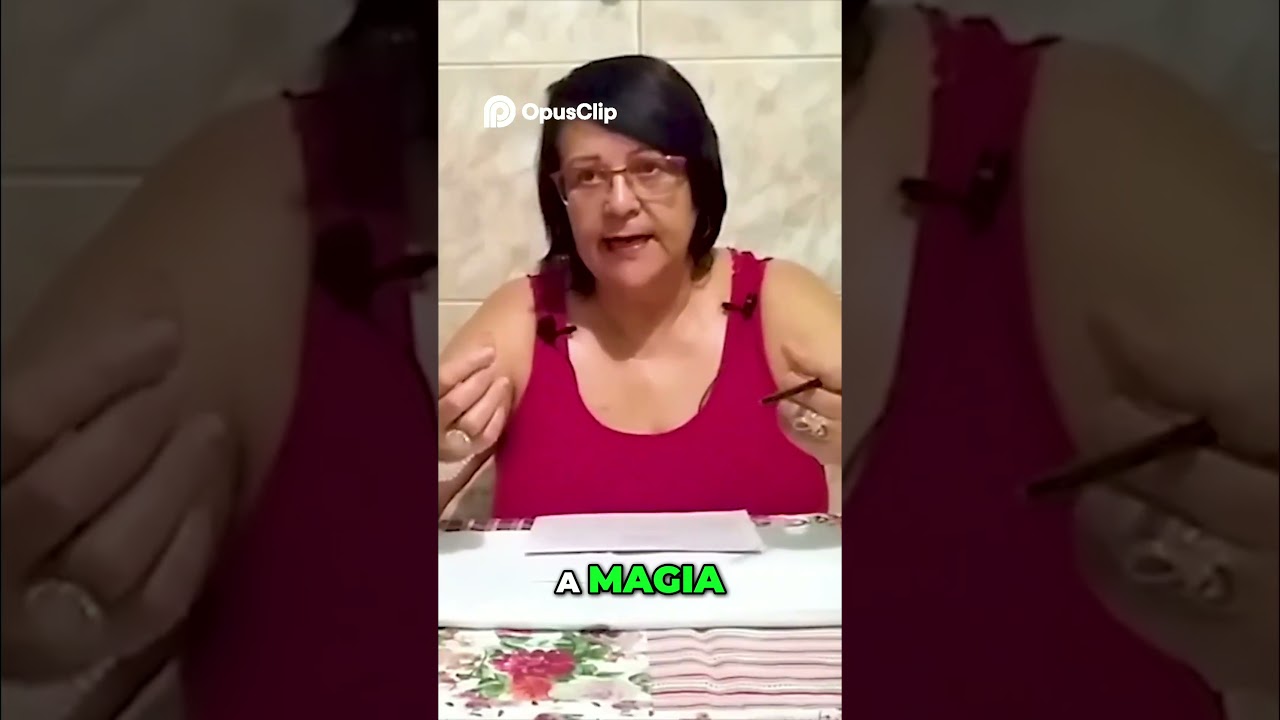 Read more about the article Adoçar pessoa para você  – Simpatia | FogoPrateado