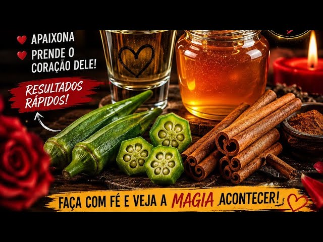 Read more about the article BABANDO VAI SER POUCO PRA ELE,,VAI FICAR APAIXONADINHO 😍#simpatias #simpatia #fidget #babaoğul