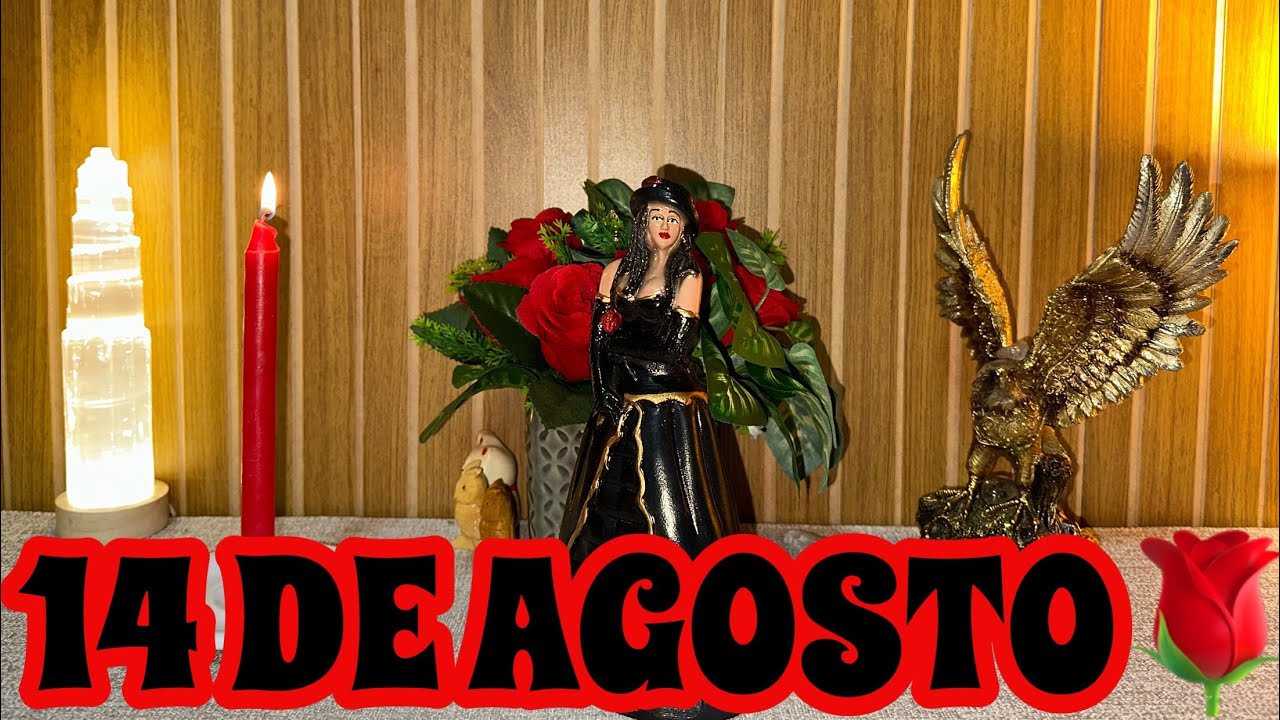 Read more about the article DAMA DA NOITE TRAZ AS PREVISÕES DO DIA !!! 🔮🌹🌟￼
