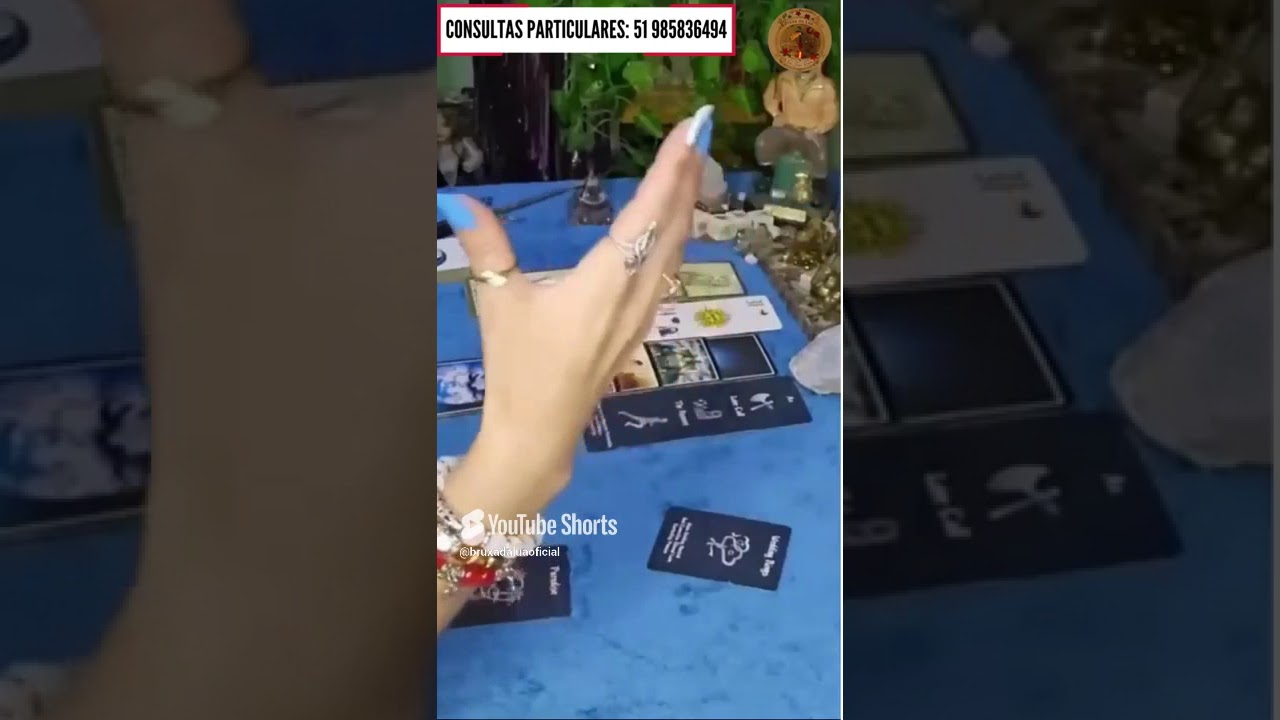 Read more about the article 🚀O EMOCIONAL dele(a) em relação à você HOJE!