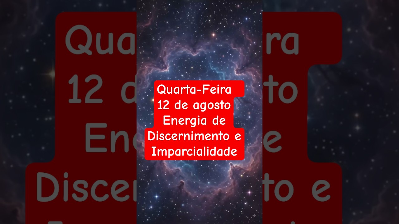 Read more about the article Dia de tomada de decisão #pensar #observar #falar #arquetipos #tarot #holístico #baralhocigano