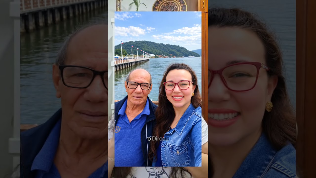 Read more about the article Feliz dia dos Pais! #constelaçãofamiliar #tarot #baralhocigano #caminhoparaumavidamelhor