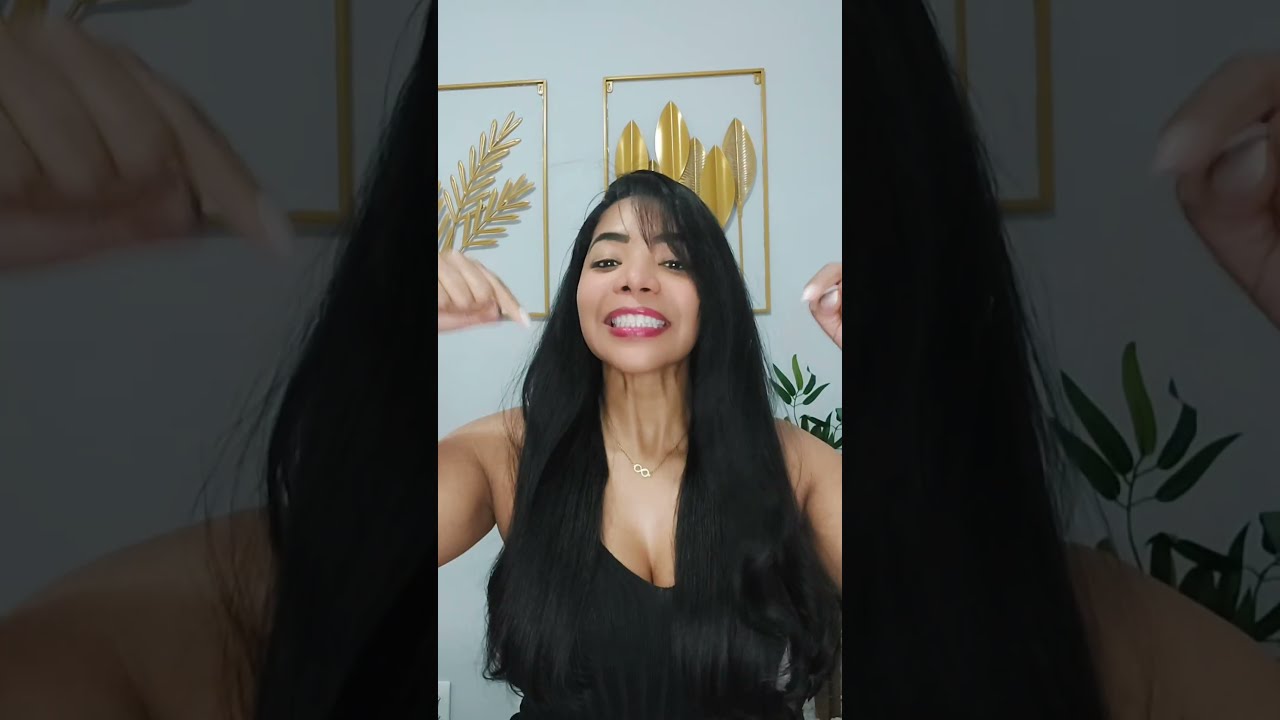 Read more about the article Quando vocês deixam feedback após a consulta ❤️