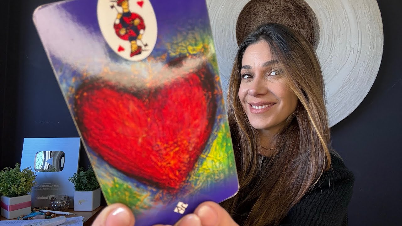 Read more about the article SAGITÁRIO ♐️ VEM NOS PRÓXIMOS 3 DIAS