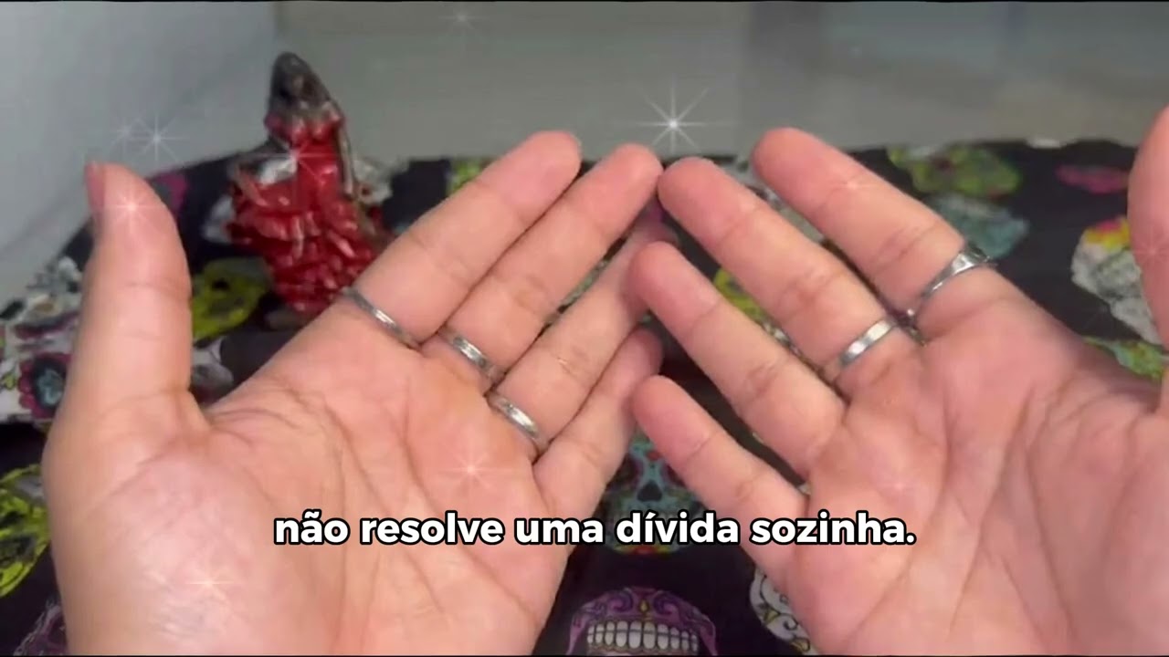 Read more about the article Simpatia da Chave para Abrir Caminhos e Destravar Sua Vida Financeira E Você ganhar Muito Dinheiro