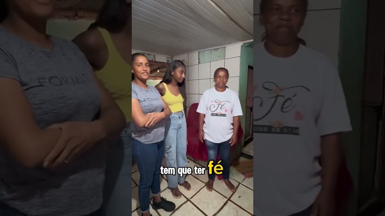 Read more about the article SIMPATIA PARA QUEBRA MALDIÇÃO #maldicion #oraçãodamanhã #reza #simpatias