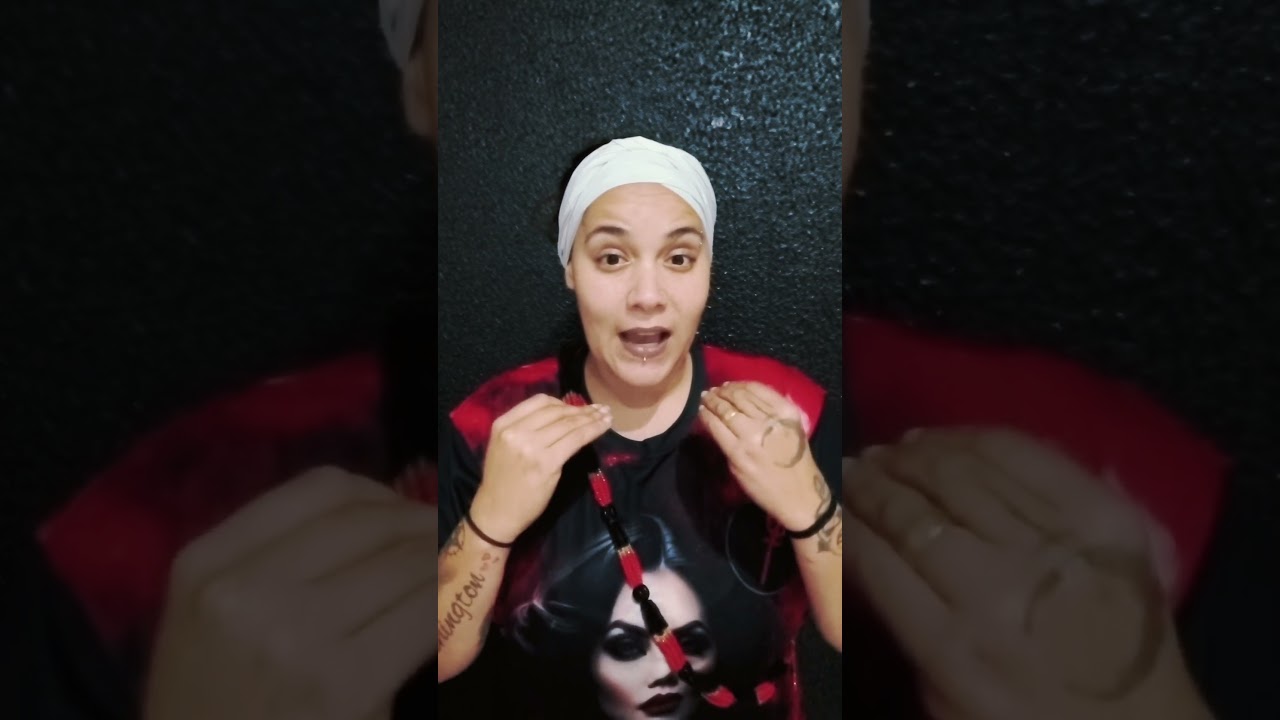 Read more about the article Simpatia para separar casal 48 98838-5429 #simpatias #oraculo #quimbanda #tarot #magia #macumba #axe