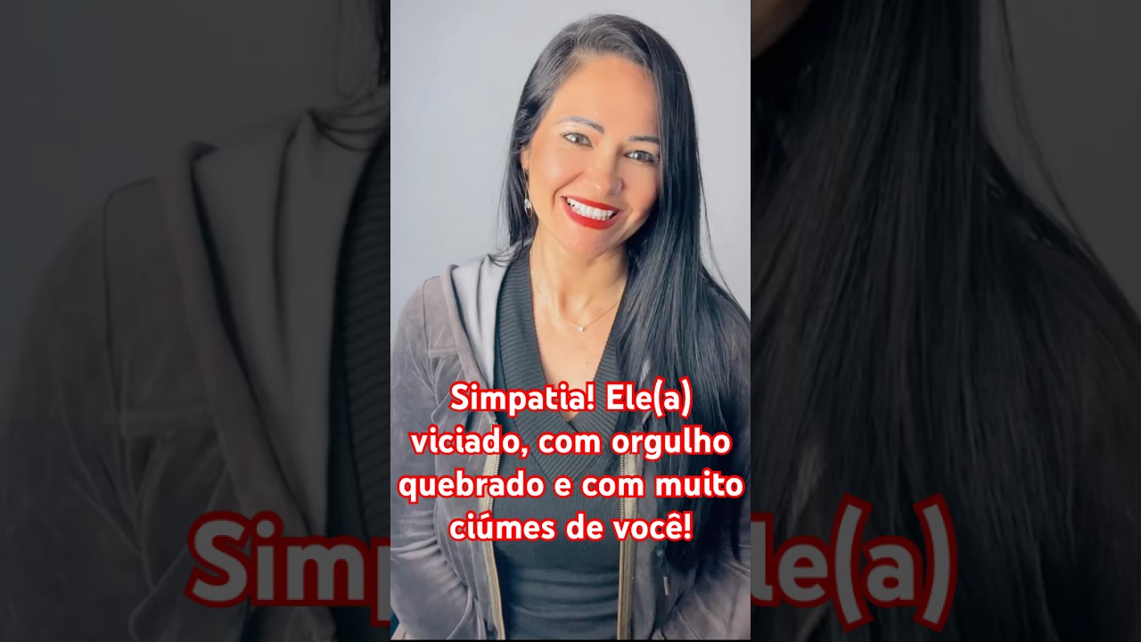 Read more about the article Simpatia poderosa! #simpatias #espiritualidade #cafe #amor #ciúmes #shorts #atracao