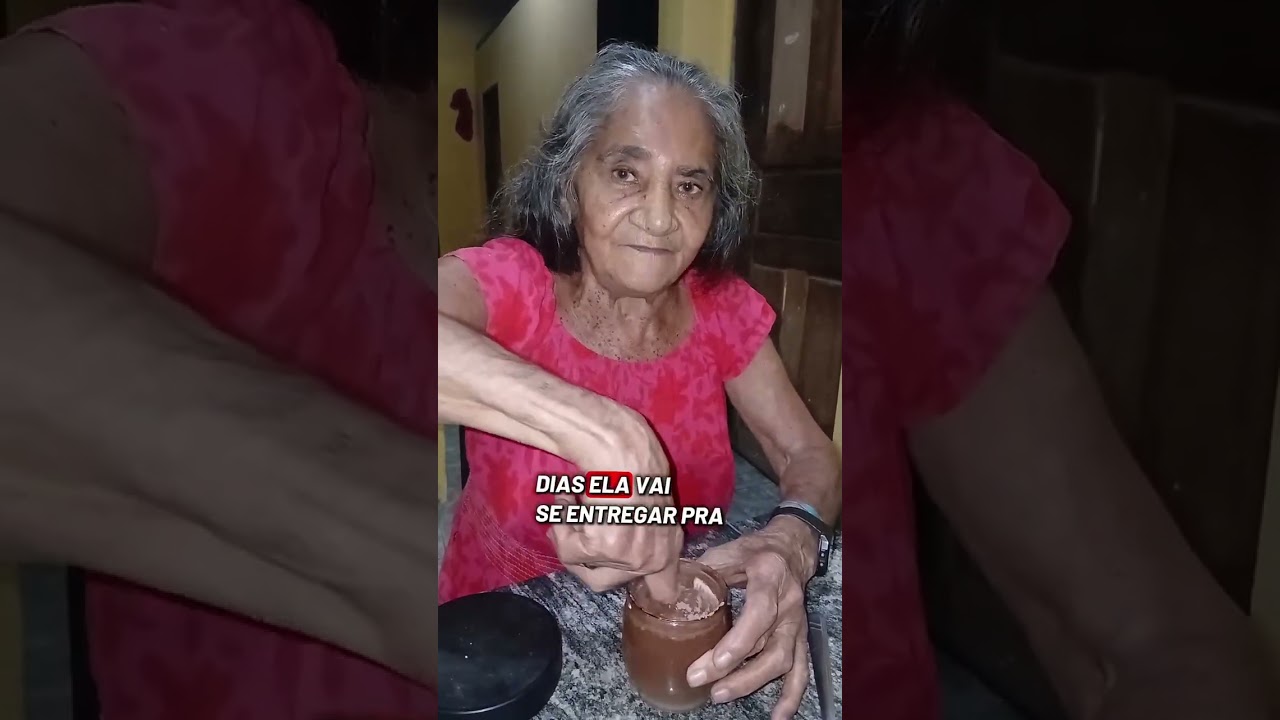 Read more about the article SIMPATIA PRA QUEBRAR ORGULHO DA MULHER AMADA ELA VAI SE ENTREGA TODA PRA VC